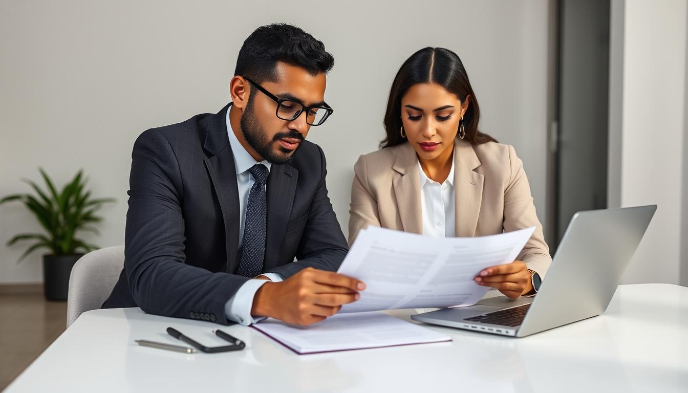 Business Legal Basics